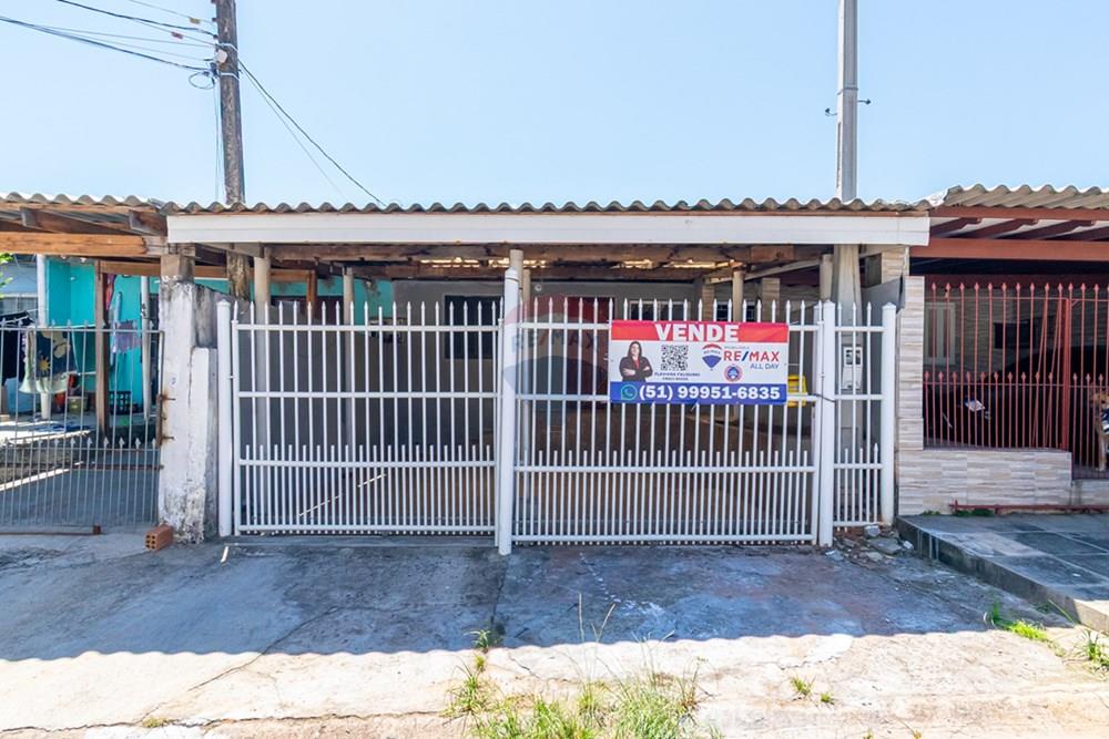 Casa - Venda - Gravataí , Rio Grande do Sul - _DSC4485.jpg - 610161091-32