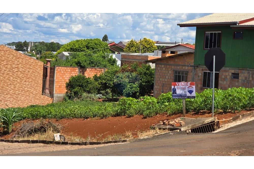Terreno - Venda - Erechim , Rio Grande do Sul - 20260114_143402.jpg - 612761010-61