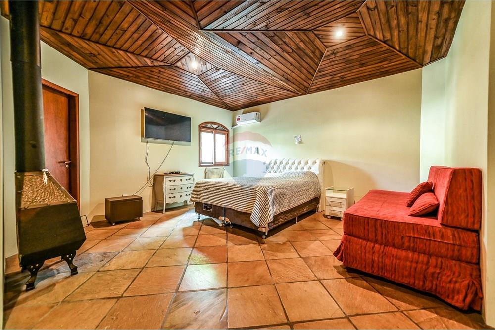 Casa - Venda - Porto Alegre , Rio Grande do Sul - CASA-125.jpg - 612481025-62