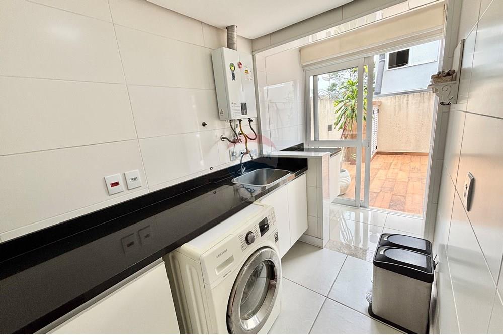 Sobrado - Venda - Canoas , Rio Grande do Sul - IMG_5192.jpg - 610241026-70