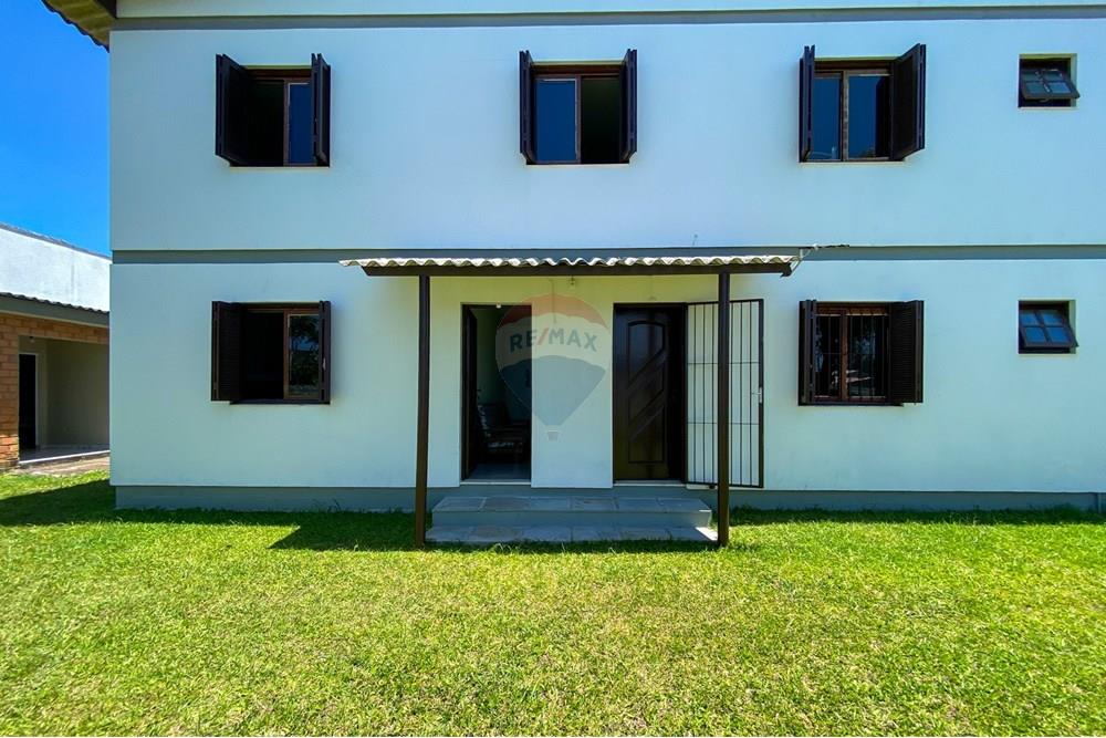 Sobrado - Venda - Tramandaí , Rio Grande do Sul - 39.JPG - 610391030-237