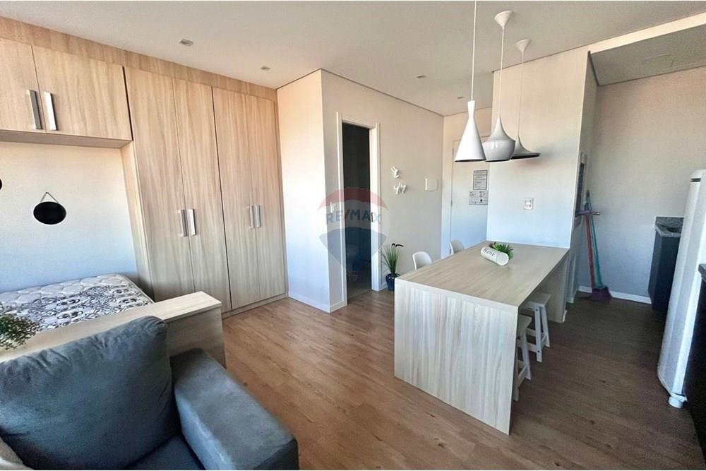 Kitnet - Alugar - Passo Fundo , Rio Grande do Sul - WhatsApp Image 2025-04-30 at 15.57.40 (3).jpeg - 612721018-83