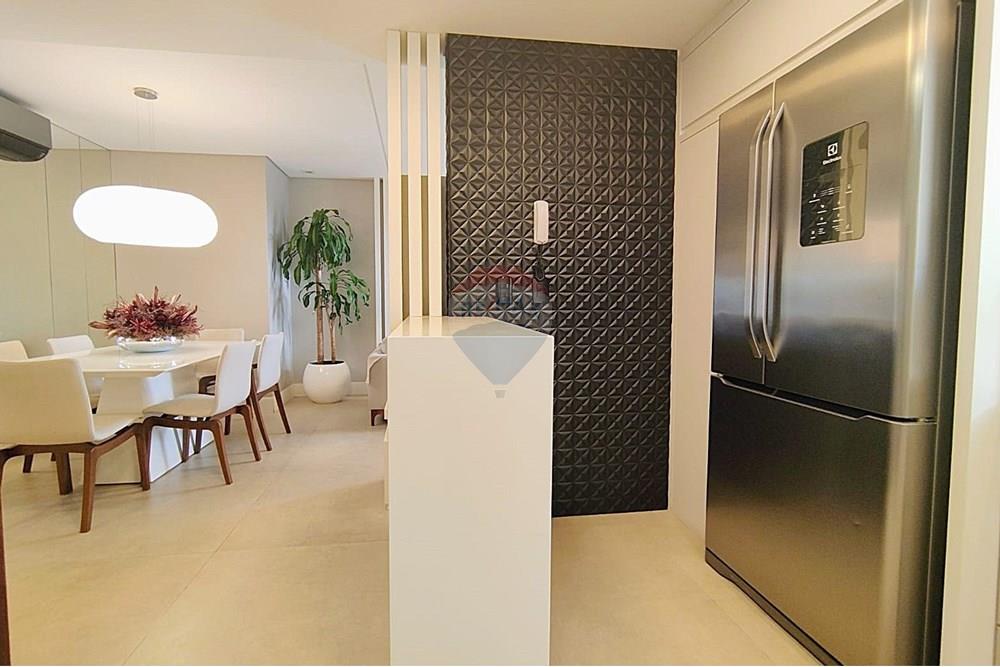 Cobertura - Venda - Garibaldi , Rio Grande do Sul - 3 COZINHA (1)TT.jpeg - 610331050-14