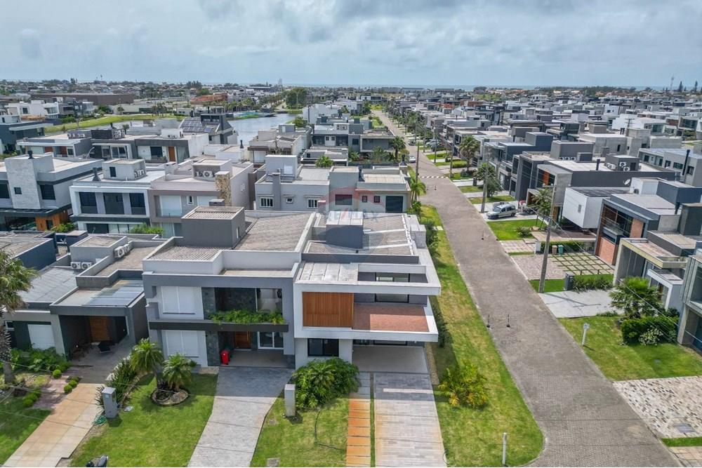 Casa de Condomínio - Venda - Xangri-lá , Rio Grande do Sul - IMG-20251114-WA0112.jpg - 612671062-11