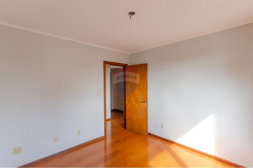 Apartamento - Venda - Santa Maria , Rio Grande do Sul - IMG_0784-HDR.jpg - 610311151-3