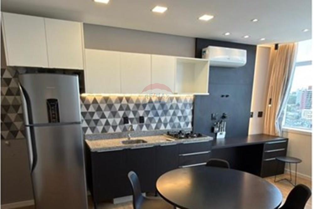 Apartamento - Venda - Passo Fundo , Rio Grande do Sul - IMG-20251205-WA0106.jpg - 610271084-1