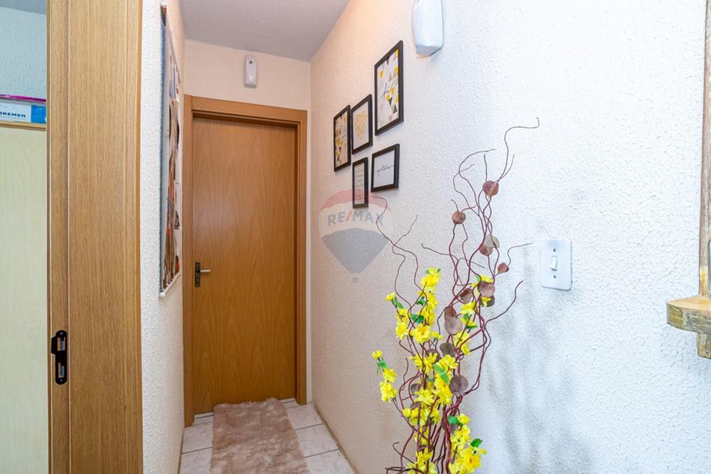 Apartamento - Venda - Gravataí , Rio Grande do Sul - IMG_9364.jpg - 610161082-28