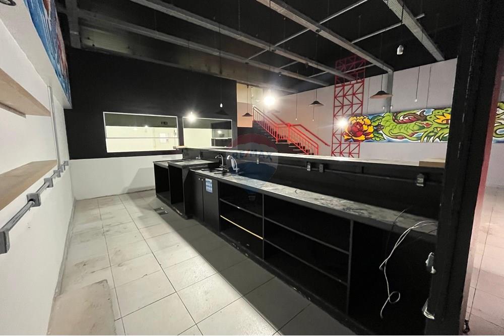 Galpão - Alugar - Santa Maria , Rio Grande do Sul - WhatsApp Image 2025-07-03 at 17.18.57 (1).jpeg - 610451013-170