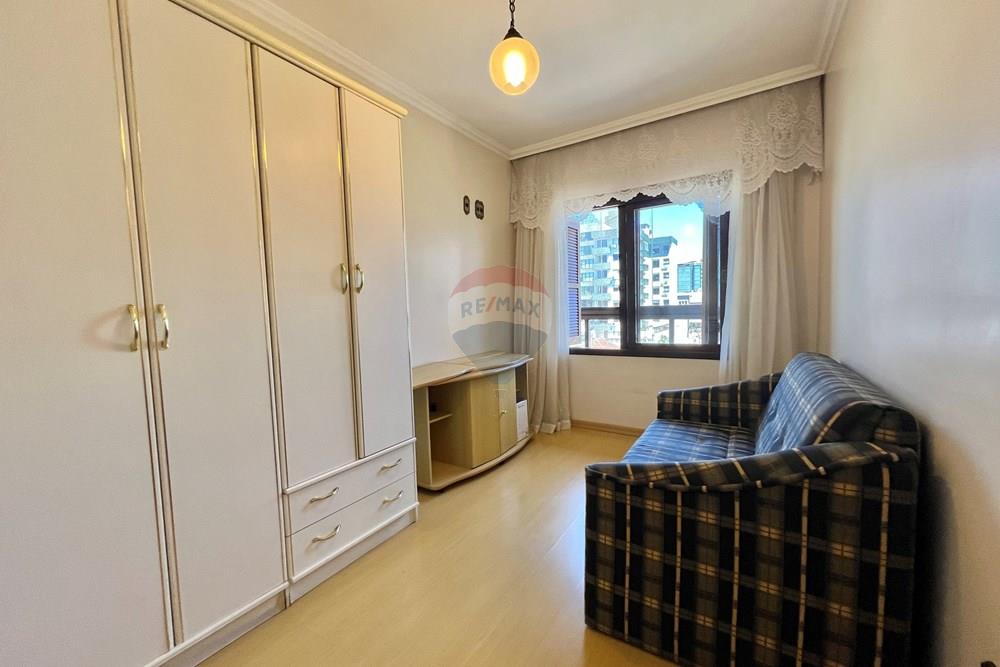 Apartamento - Venda - Caxias do Sul , Rio Grande do Sul - IMG_6102.JPG - 610301082-1