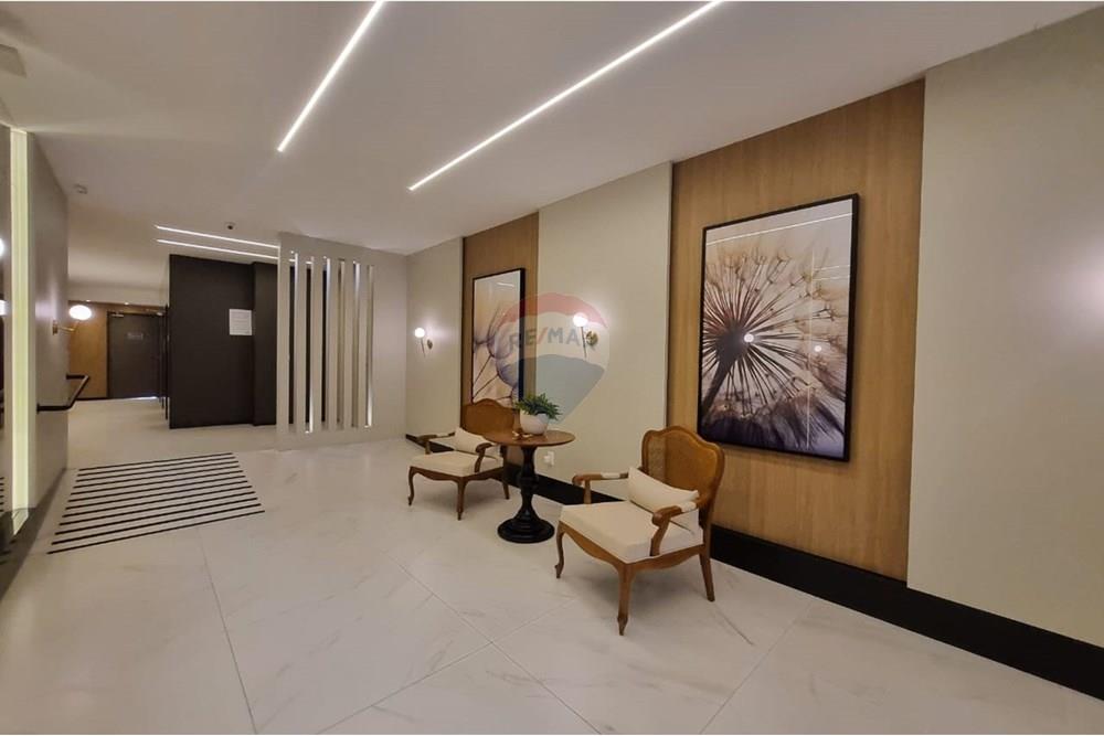 Apartamento - Alugar - Passo Fundo , Rio Grande do Sul - WhatsApp Image 2025-12-03 at 16.28.15.jpeg - 610271045-1418