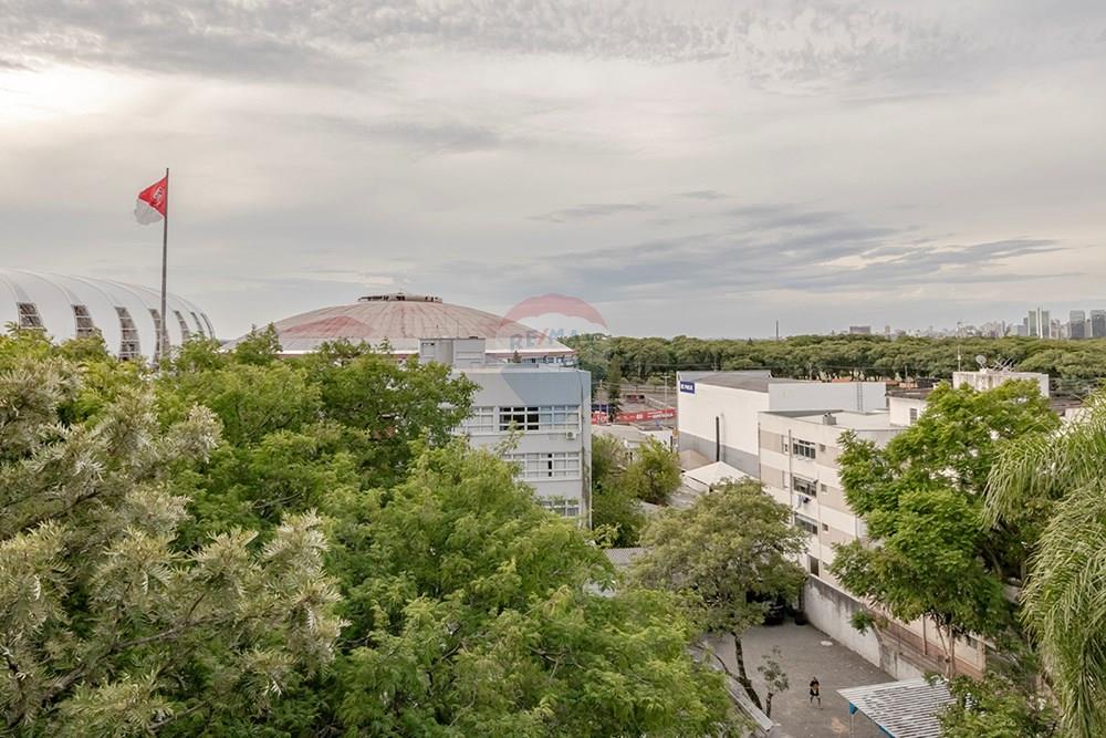 Apartamento - Venda - Porto Alegre , Rio Grande do Sul - 0805-281 (19).jpg - 612521066-13