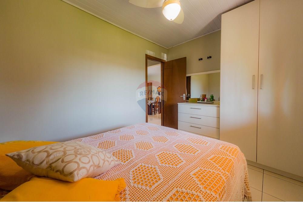 Casa - Venda - Imbé , Rio Grande do Sul - foto-4.jpg - 610391043-116