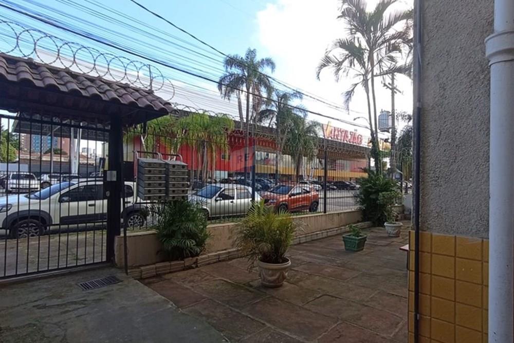 Apartamento - Venda - Porto Alegre , Rio Grande do Sul - WhatsApp Image 2025-09-24 at 20.22.09 (1).jpeg - 612551076-3