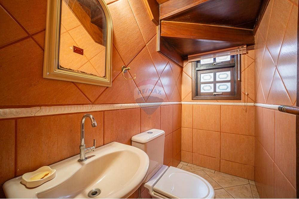 Chácara / Sítio / Fazenda - Venda - Cachoeirinha , Rio Grande do Sul - 28.jpg - 610141006-154