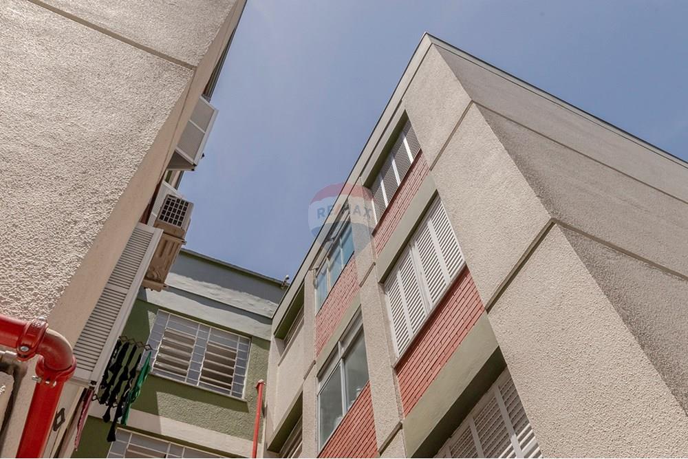 Apartamento - Venda - Porto Alegre , Rio Grande do Sul - 0670-284 (27).jpg - 612481025-75