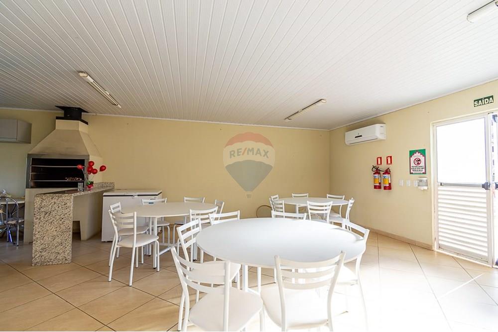 Apartamento - Venda - Cachoeirinha , Rio Grande do Sul - WhatsApp Image 2025-08-18 at 12.45.59 (1).jpeg - 610381129-30