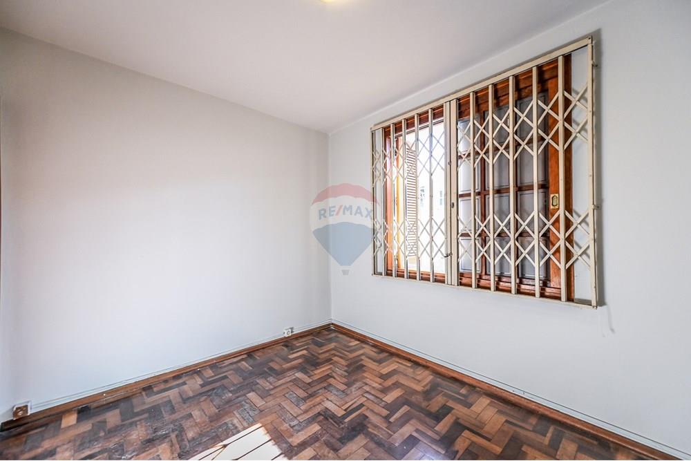 Casa - Venda - Porto Alegre , Rio Grande do Sul - CAS-151.jpg - 612491052-121