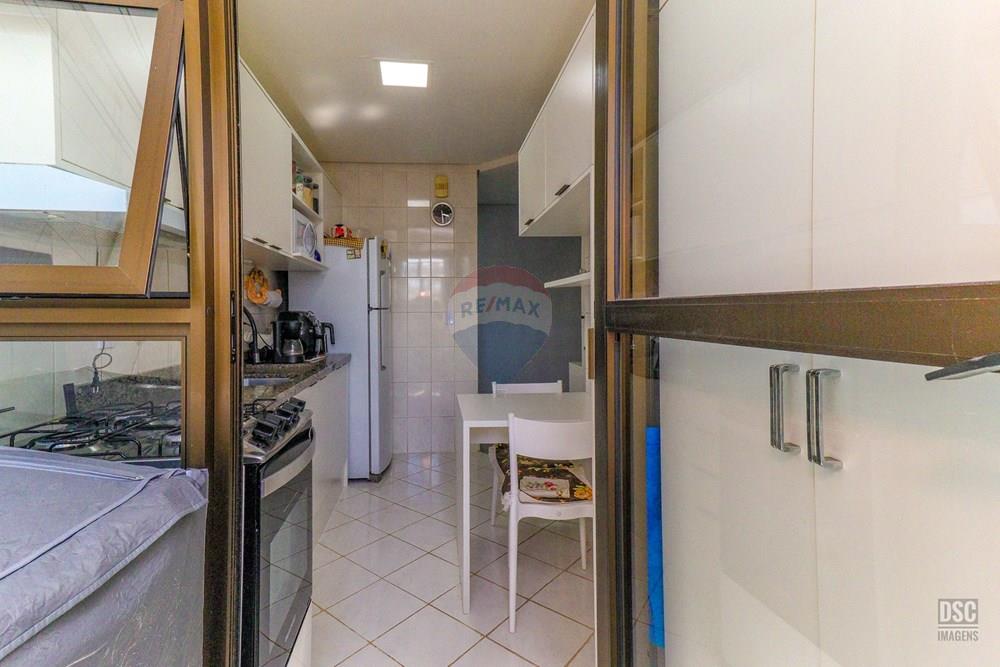 Apartamento - Venda - Porto Alegre , Rio Grande do Sul - IMG_0077-2.jpg - 612511073-17