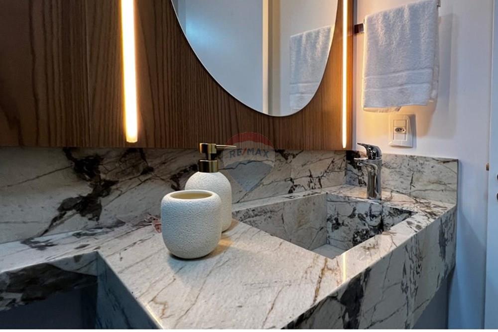 Apartamento - Venda - Canela , Rio Grande do Sul - unidade 81m 8.jpg - 610131044-18