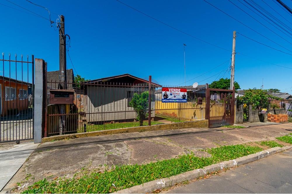 Casa - Venda - Gravataí , Rio Grande do Sul - _DSC0673.jpg - 610161091-23