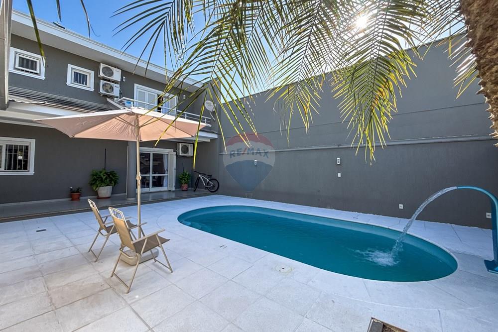 Sobrado - Venda - Canoas , Rio Grande do Sul - DJI_20260121_164756_011.jpg - 612651033-108