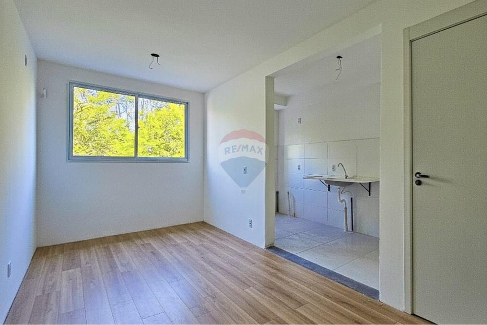 Apartamento - Venda - São Leopoldo , Rio Grande do Sul - 20260203_140126 (5).jpg - 610411032-88