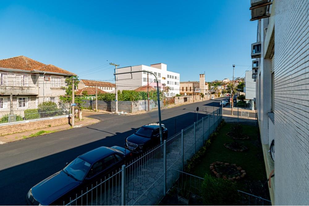 Apartamento - Venda - Porto Alegre , Rio Grande do Sul - IMG_2358.jpg - 610221003-302