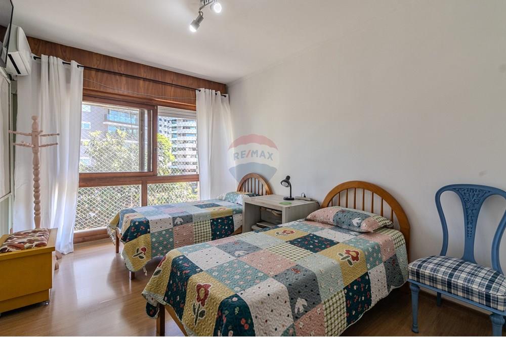 Cobertura - Venda - Porto Alegre , Rio Grande do Sul - _MG_6200.jpg - 612481069-17