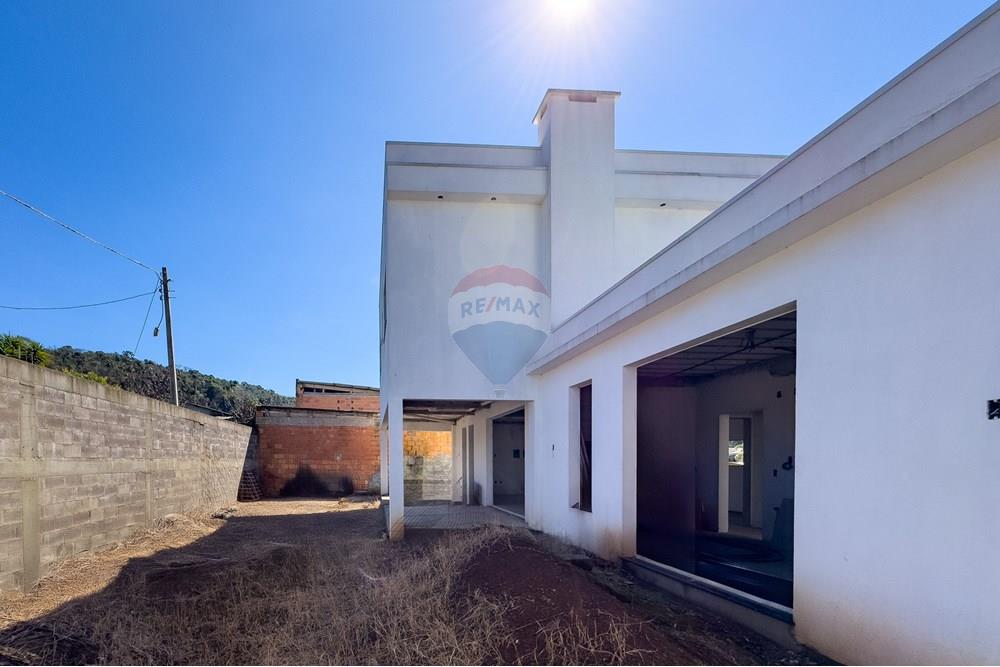 Casa - Venda - Erechim , Rio Grande do Sul - IMG_4023.jpg - 612761016-65