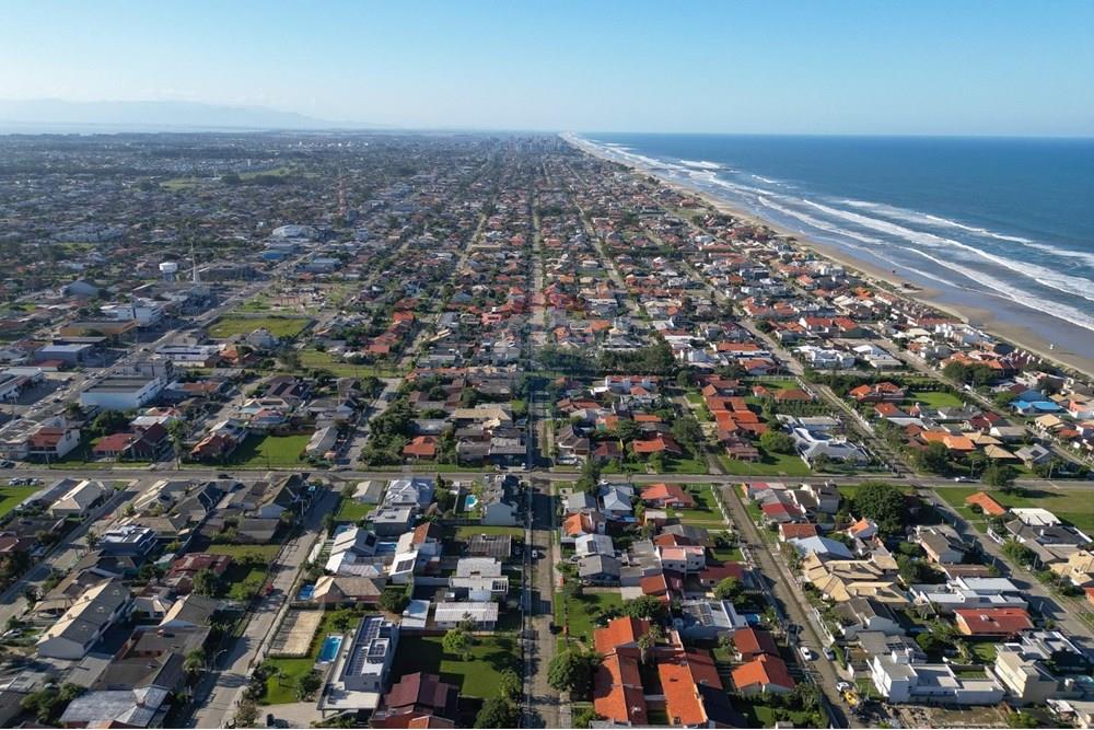 Casa - Venda - Xangri-lá , Rio Grande do Sul - IMG-20250521-WA0013.jpg - 612671032-38