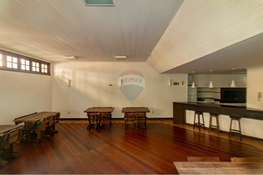 Casa de Condomínio - Venda - Porto Alegre , Rio Grande do Sul - IMG_8293.jpg - 610221070-12