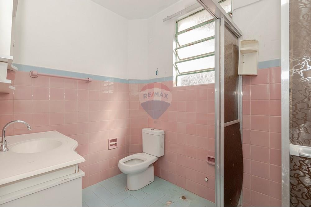 Apartamento - Venda - Porto Alegre , Rio Grande do Sul - 0646-556 (11).jpg - 610291021-185