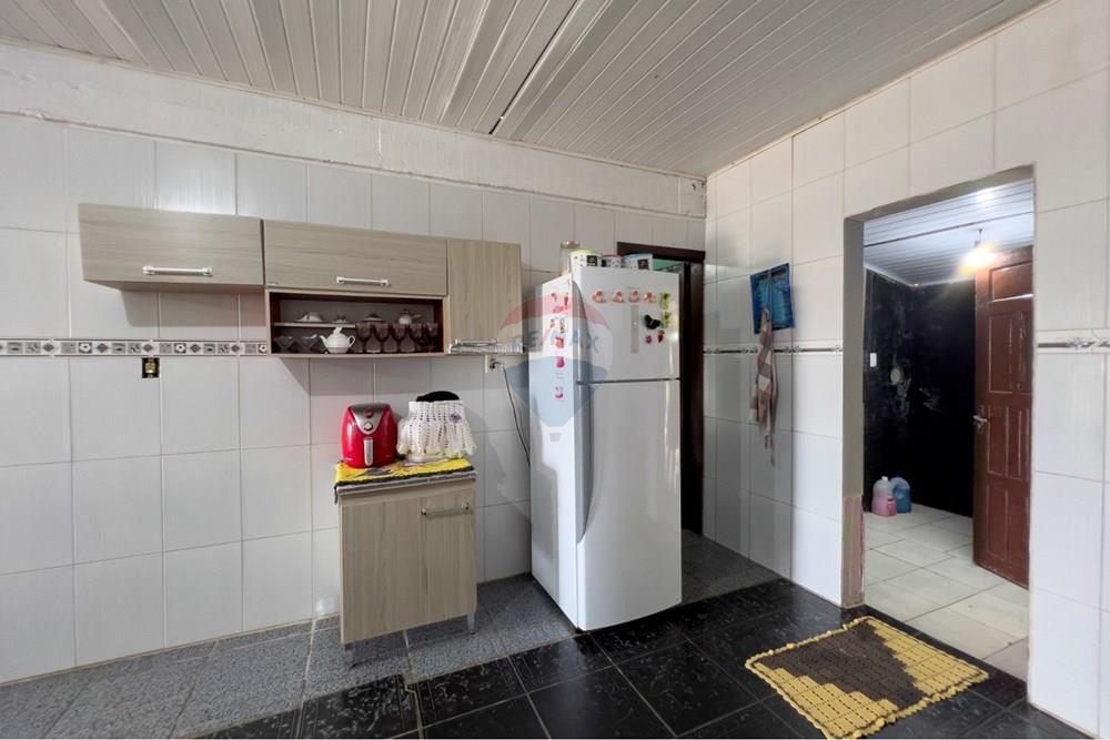 Casa - Venda - Xangri-lá , Rio Grande do Sul - WhatsApp Image 2026-01-20 at 10.30.33.jpeg - 612731017-82