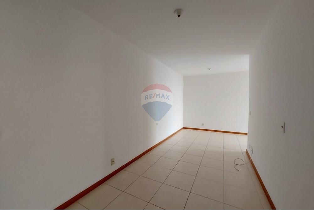 Apartamento - Alugar - Santa Maria , Rio Grande do Sul - 17968cb4-8e2b-4e7b-83bf-65088a0f780d.jpg - 610471003-18