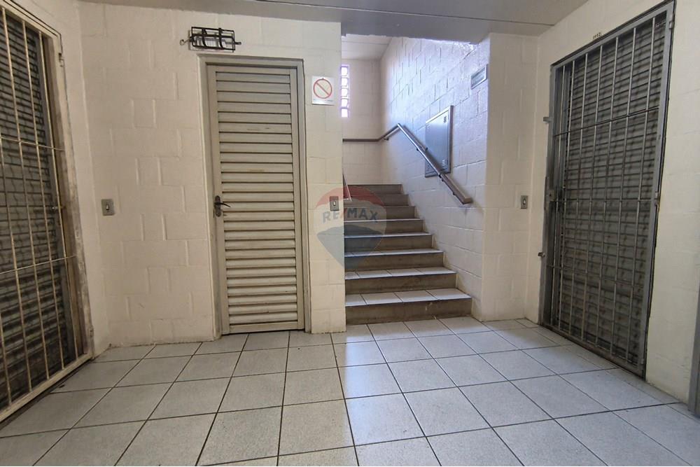 Apartamento - Venda - Alvorada , Rio Grande do Sul - 1000580684.jpg - 612531046-223