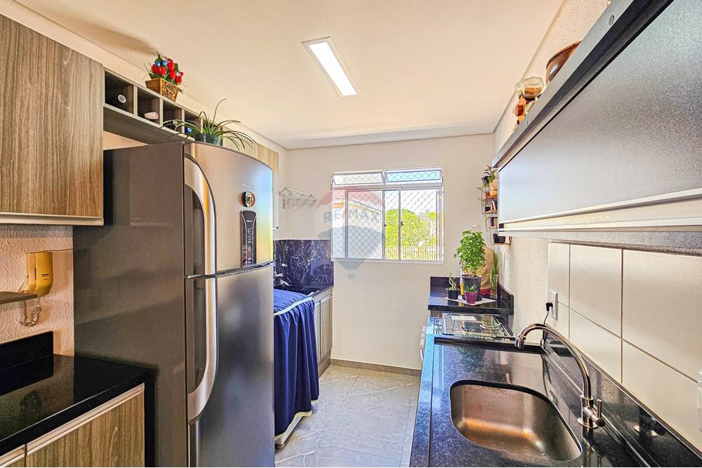 Apartamento - Venda - São Leopoldo , Rio Grande do Sul - 20251205_150539 (1).jpg - 610411089-6