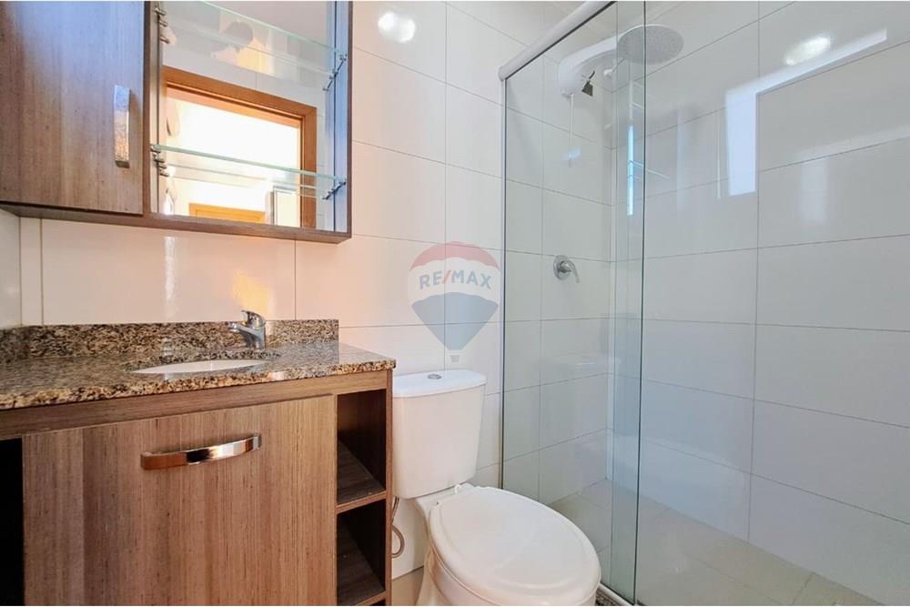 Apartamento - Venda - Passo Fundo , Rio Grande do Sul - WhatsApp Image 2025-11-03 at 16.32.43 (1).jpeg - 610351009-59