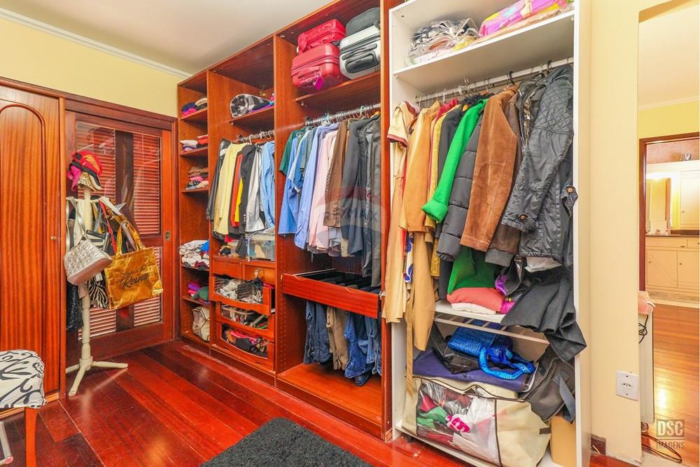 Casa - Venda - Porto Alegre , Rio Grande do Sul - @dscimagens_-74.jpg - 612511010-111