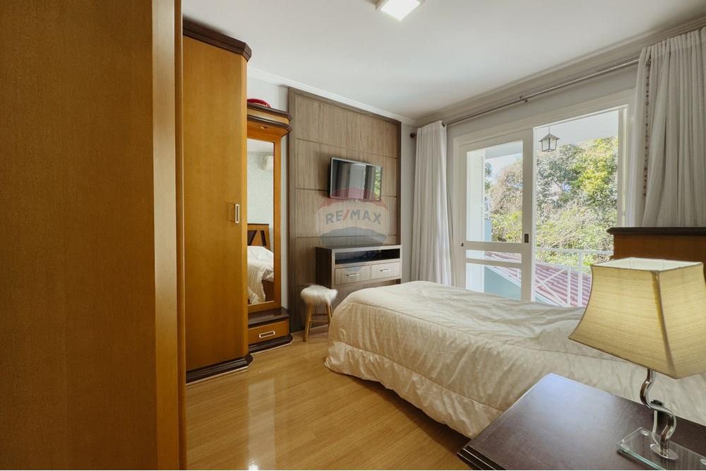 Casa - Venda - Passo Fundo , Rio Grande do Sul - IMG_2326.JPG - 610271050-80