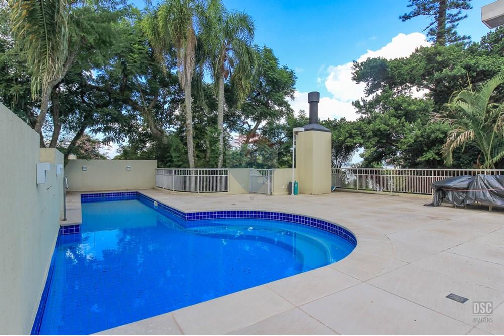 Casa de Condomínio - Venda - Porto Alegre , Rio Grande do Sul - IMG_9098.jpg - 610191022-155