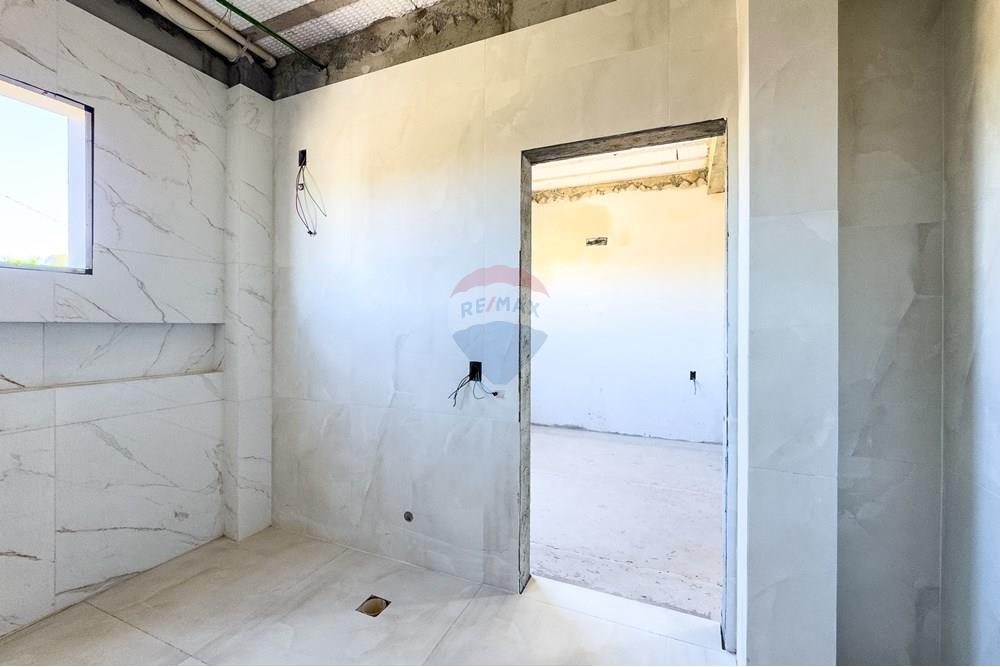 Casa - Venda - Erechim , Rio Grande do Sul - IMG_3943.jpg - 612761016-65