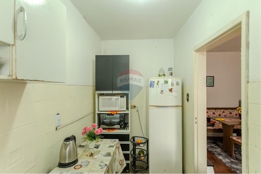 Apartamento - Venda - Santa Maria , Rio Grande do Sul - IMG_8927-HDR.jpg - 610311043-91