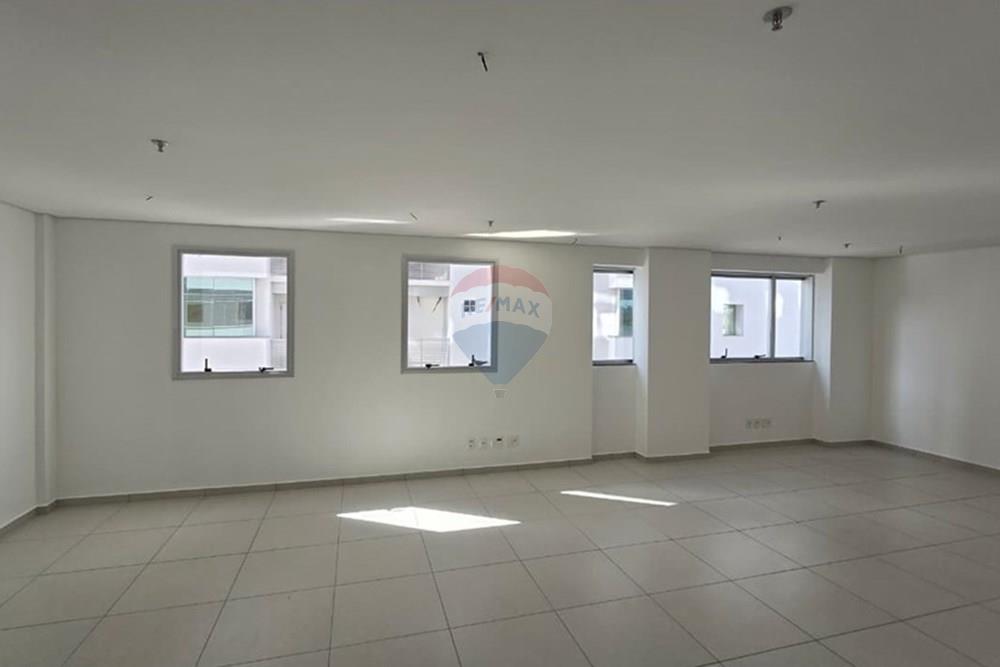 Cj. Comercial/ Sala - Venda - Passo Fundo , Rio Grande do Sul - WhatsApp Image 2025-11-27 at 15.17.14.jpeg - 610271037-109