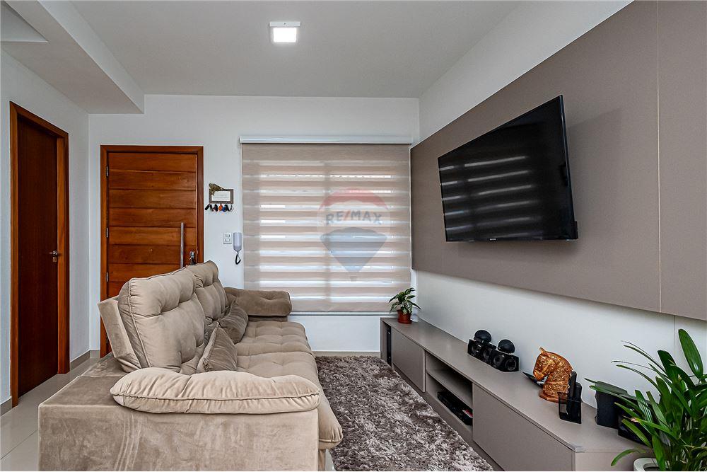 Casa - Venda - Novo Hamburgo , Rio Grande do Sul - 1 - 610261001-420