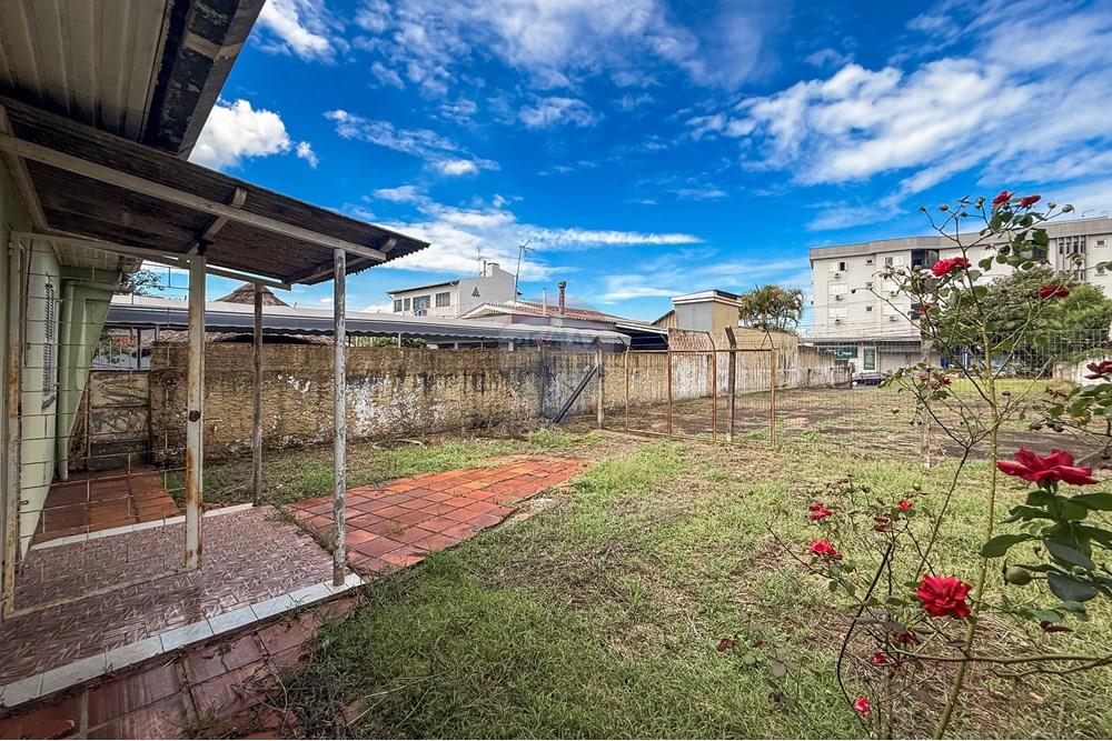 Terreno - Venda - Canoas , Rio Grande do Sul - IMG_3421.jpg - 612651049-39