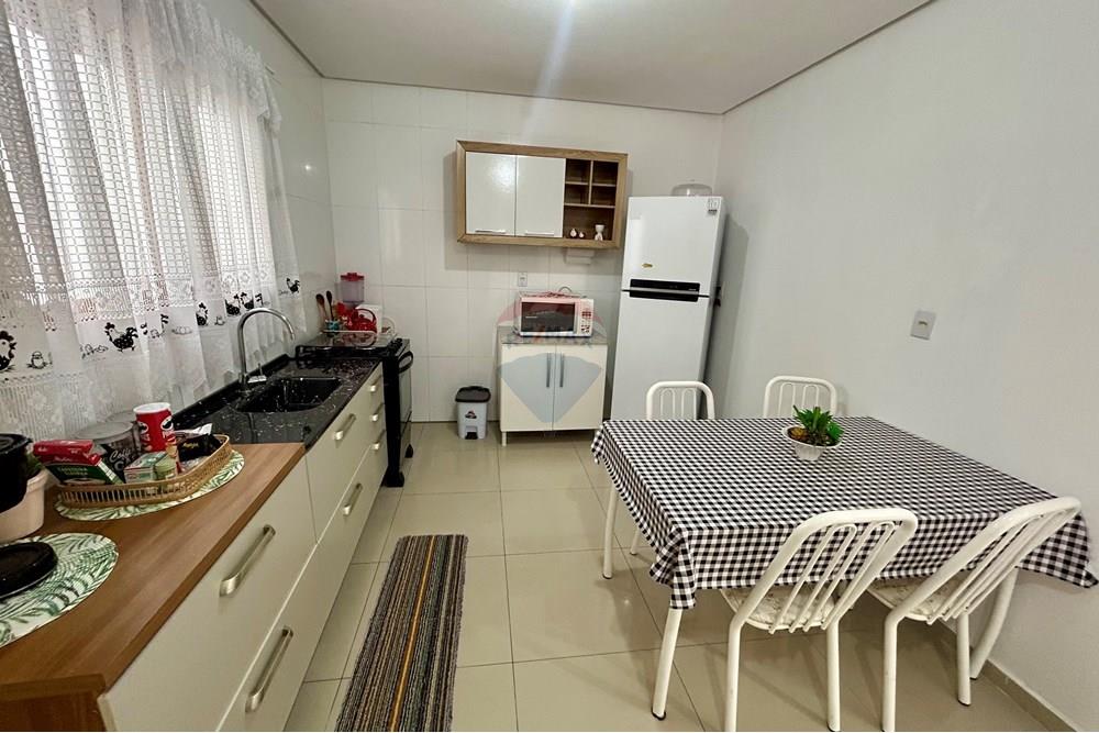 Duplex - Venda - Tramandaí , Rio Grande do Sul - 9.jpg - 610391091-1
