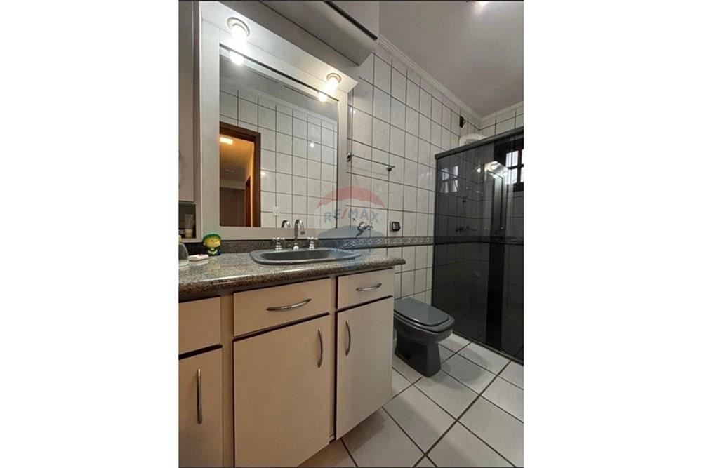 Casa - Venda - Santa Maria , Rio Grande do Sul - 9ee9405b-a6b1-4c80-b108-0d12a32dca0f.jpg - 610451003-32