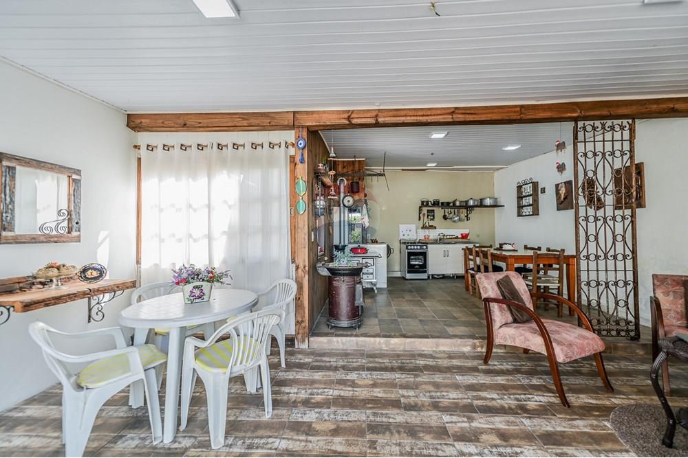 Casa - Venda - Porto Alegre , Rio Grande do Sul - casa-130.jpg - 612481063-30