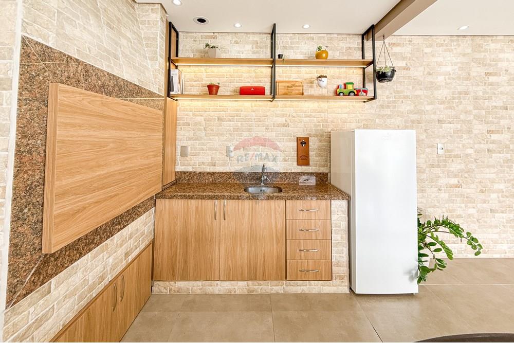 Casa - Venda - Canoas , Rio Grande do Sul - DJI_20250917_111148_009.jpg - 610241012-205