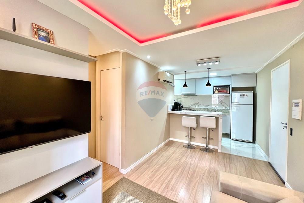 Apartamento - Venda - Canoas , Rio Grande do Sul - IMG_5132.JPG - 610241030-68